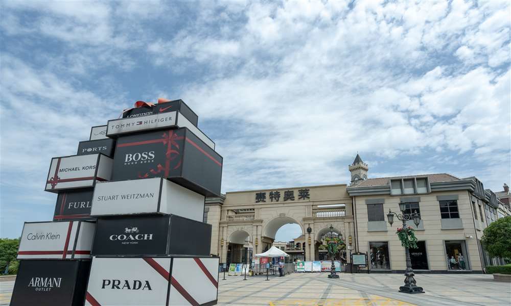 建筑工程的招標(biāo)包括哪些內(nèi)容