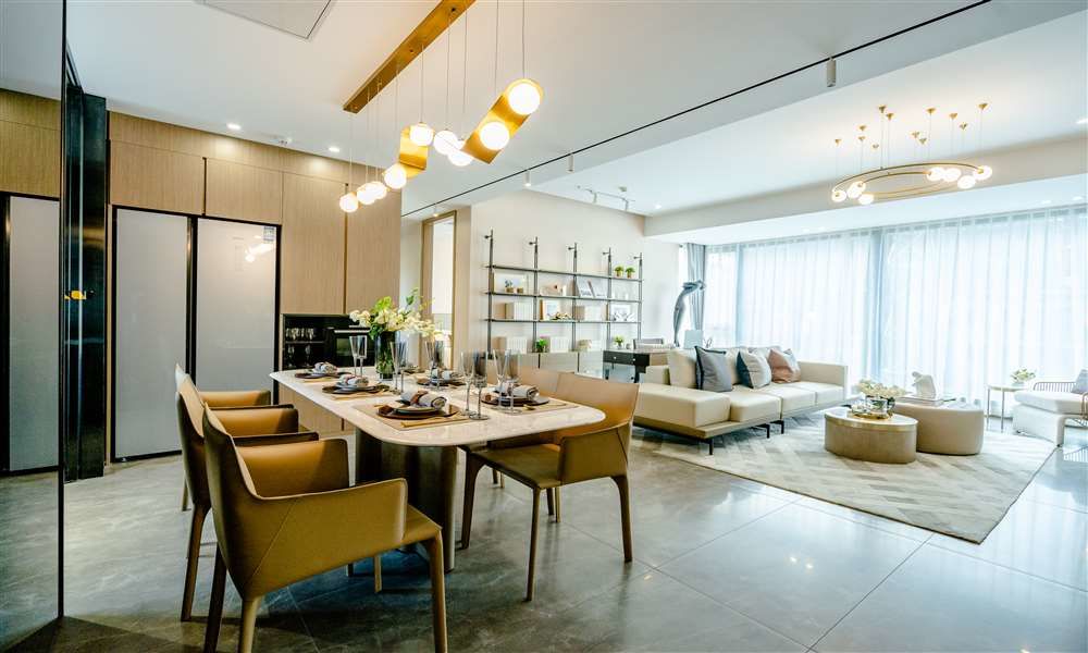 建筑用工實(shí)名制：讓企業(yè)和工人都受益！