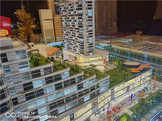 建筑工程項(xiàng)目通常包含哪幾個(gè)階段？